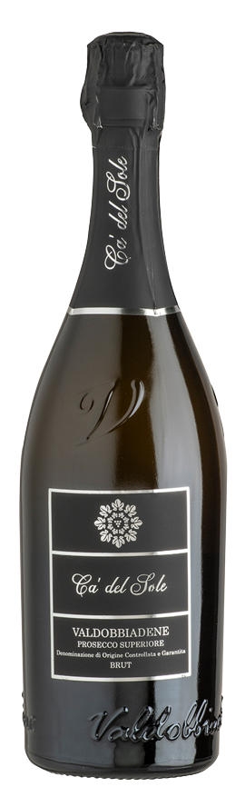 docg_brut-removebg-preview docg_brut-removebg-preview