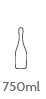 icona_formati-750ml