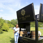 Golf Club Padova Italy (2)
