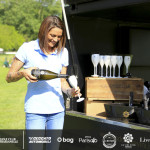 Golf Club Padova Italy (3)