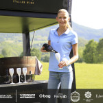Golf Club Padova Italy (5)