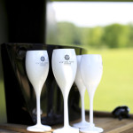 Golf Club Padova Italy (6)